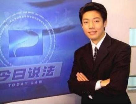 撒贝宁演艺经历