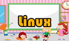 Linux内核系统调用接口