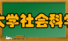 吉林大学社会科学学报荣誉表彰