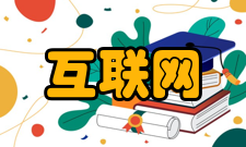 互联网金融发展历程