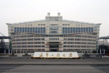 中国人民解放军海军工程大学历史沿革