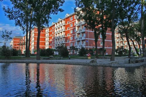 华北电力大学工程训练中心本科生教育华北电力大学本科生教育从学