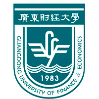 2017年广东财经大学最新排名