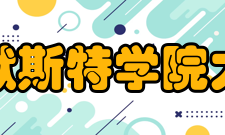 阿默斯特学院大学排名福布斯福布斯美国大学排名排名位次2019