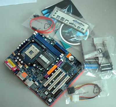 显卡接口AGI与AGU接口