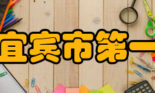 四川省宜宾市第一中学校师资力量