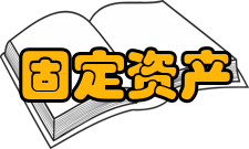 控制投资过快增长优化投资结构