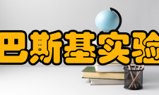 卡巴斯基实验室获奖记录