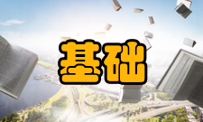 基础心理学概况