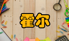 反常霍尔效应简要介绍