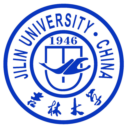 吉林大学学校标识