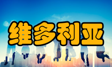 维多利亚与艾尔伯特博物馆研究和保护