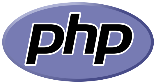 PHP版本记录