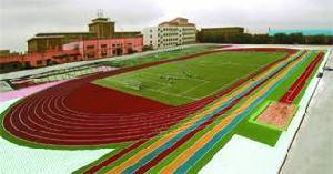 营口职业技术学院历史沿革