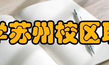 中国人民大学苏州校区职业发展协会第二十八条委员会