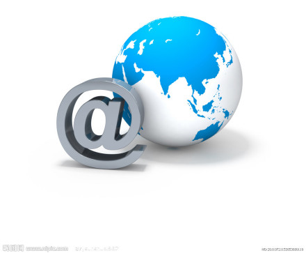 互联网多功能互动