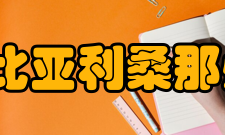 亚利桑那大学野猫是美国西南的两个ncaa豪强