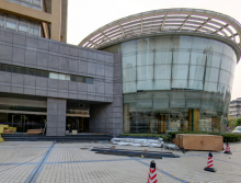 江苏城市职业学院师资力量