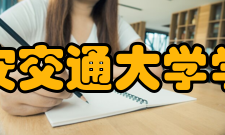 西安交通大学学报（医学版）荣誉表彰