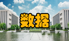 数据集市专业产品