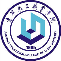 2023辽宁轻工职业学院物联网应用技术专业是几本