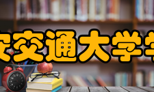 西安交通大学学报（医学版）收录情况