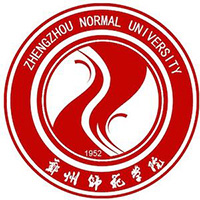 2017年郑州师范学院最新排名