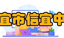 信宜市信宜中学知名校友