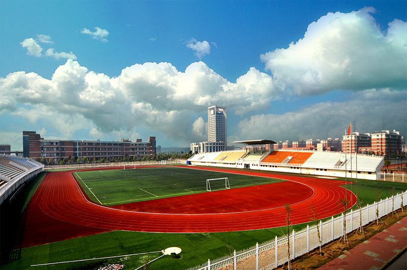 南昌航空大学学科建设学科体系