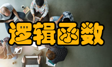 逻辑函数与运算(逻辑乘)