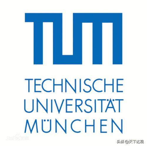 慕尼黑工业大学QS排名多少