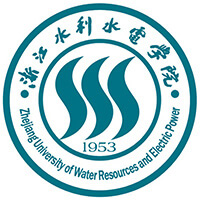 2020年浙江水利水电学院最新排名