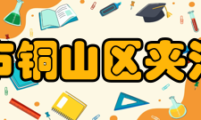 徐州市铜山区夹河中学学生成绩学科竞赛