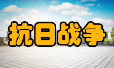 抗日战争研究办刊历史
