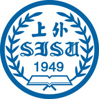 2019年上海外国语大学排名综合实力详细分析