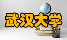 我校4位学者入选第七届中国科协青年人才托举工程