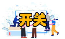 单极开关产品介绍