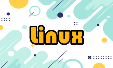 Linux内核虚拟文件系统