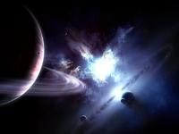 辐射强度强度单位