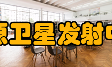 太原卫星发射中心发射记录（2010年以来）