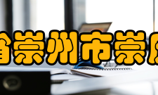 四川省崇州市崇庆中学教师成绩介绍