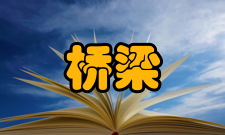 桥梁工程技术方面