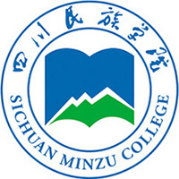 2020年四川民族学院最新排名