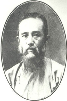 朱希祖人物生平17岁中秀才