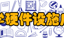 广州大学实验中学硬件设施广州大学实验中学全面贯彻党的教育方针