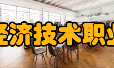 民办合肥经济技术职业学院教学建设