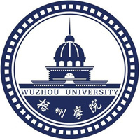 2020年梧州学院最新排名