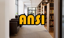 ANSI标准标准认证