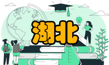 湖北农业科学