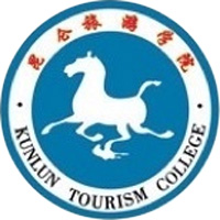 2023黑龙江工程学院昆仑旅游学院财务管理专业是几本